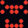 201.87.36.199