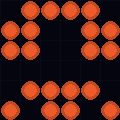 201.87.36.20