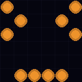 201.87.36.201