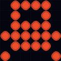201.87.36.202