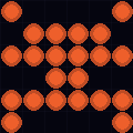 201.87.36.205
