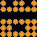 201.87.36.208