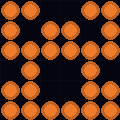 201.87.36.21