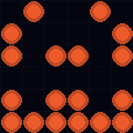 201.87.36.210