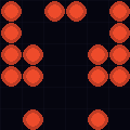 201.87.36.214