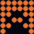 201.87.36.215