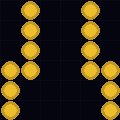 201.87.36.216