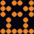 201.87.36.220