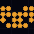 201.87.36.221
