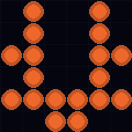 201.87.36.222