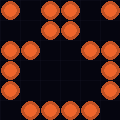 201.87.36.224
