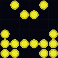201.87.36.225