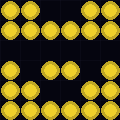 201.87.36.226