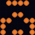 201.87.36.227