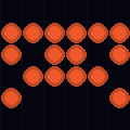 201.87.36.228