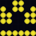 201.87.36.229