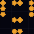 201.87.36.231