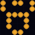 201.87.36.232