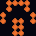 201.87.36.233