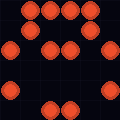 201.87.36.234