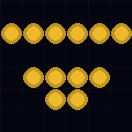 201.87.36.237