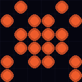 201.87.36.238