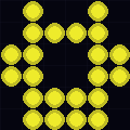 201.87.36.239