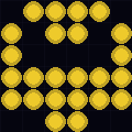 201.87.36.242