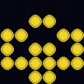 201.87.36.243