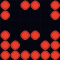 201.87.36.244