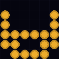 201.87.36.250