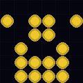 201.87.36.251