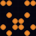 201.87.36.252
