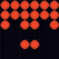 201.87.36.253