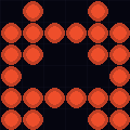 201.87.36.254