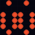 201.87.36.255