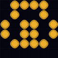201.87.36.28