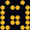 201.87.36.29