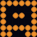 201.87.36.3