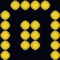 201.87.36.30