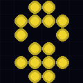 201.87.36.31