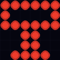 201.87.36.32