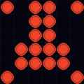 201.87.36.33