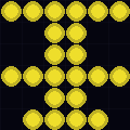 201.87.36.34