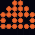 201.87.36.35