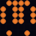 201.87.36.36