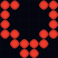 201.87.36.37