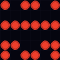 201.87.36.38