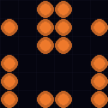 201.87.36.39