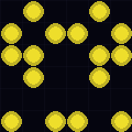 201.87.36.41
